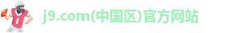 J9